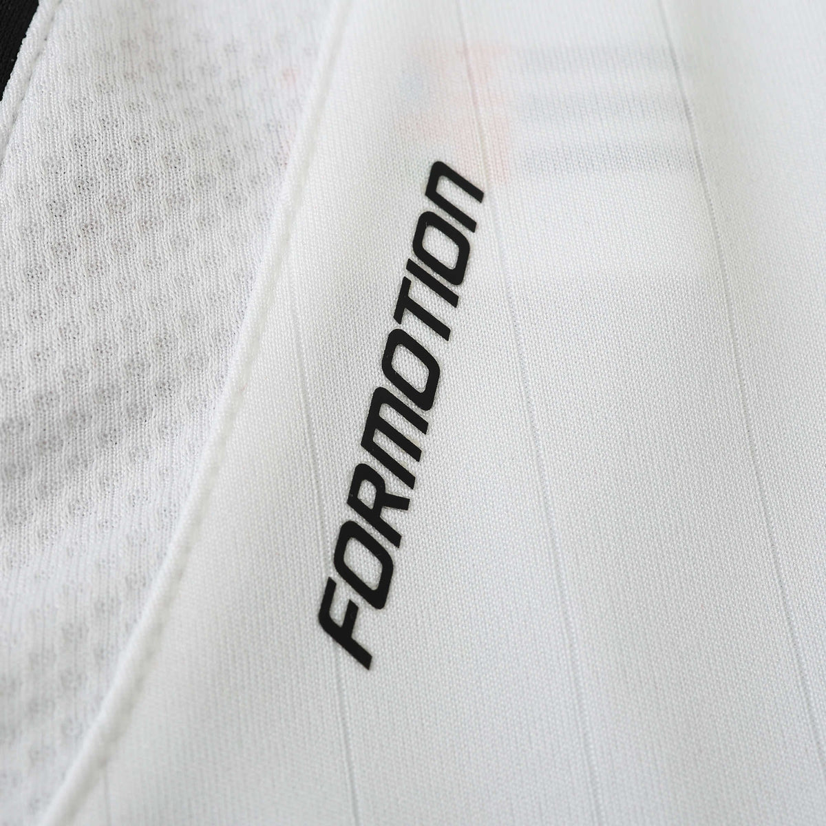 Retro Away 2006/07 Shirt - Match Day