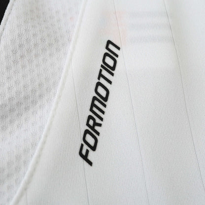 Retro Away 2006/07 Shirt - Match Day
