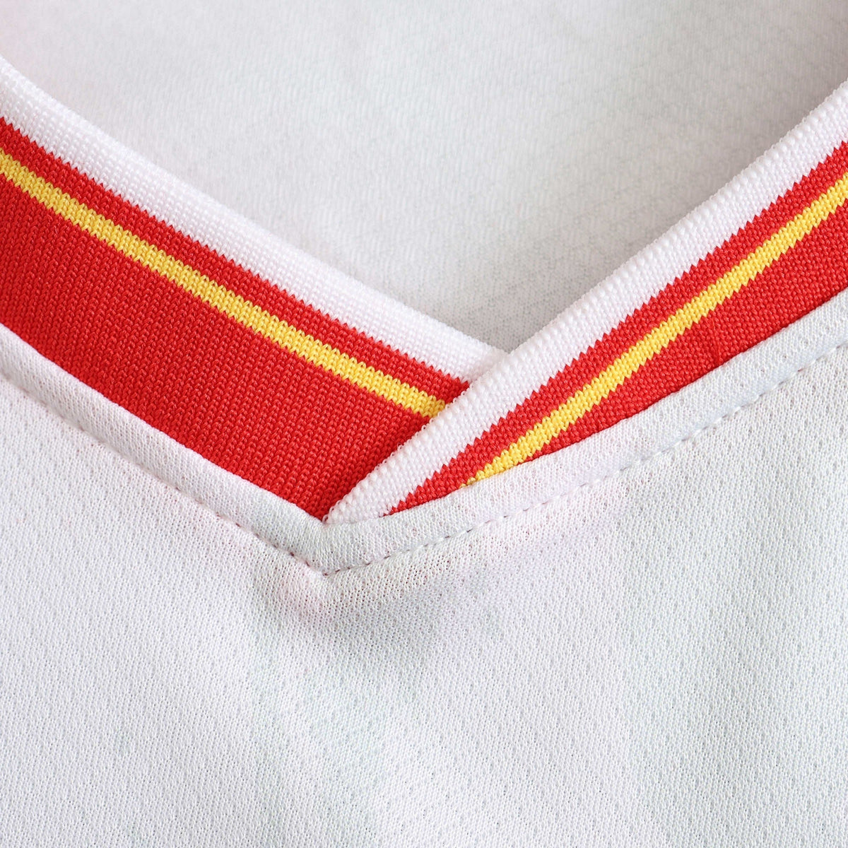 Away 24/25 Men's Shirt - Match Day