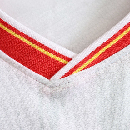 Away 24/25 Men's Shirt - Match Day
