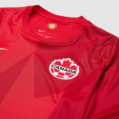 Home 26/27 Men's Shirt - Match Day