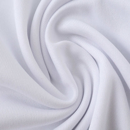 Home 25/26 Women's Shirt - Match Day
