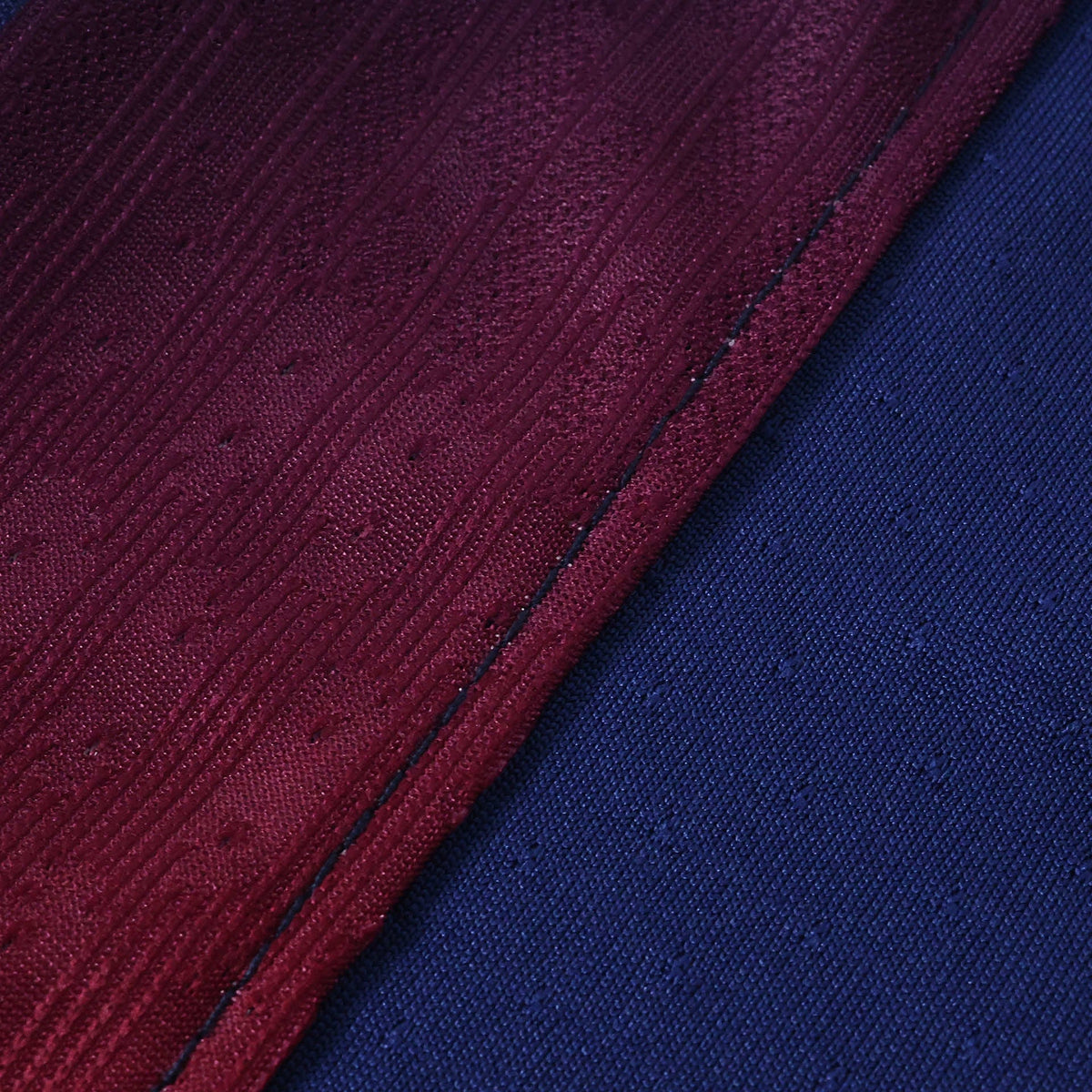Home 25/26 Player Edition Shirt - Match Day