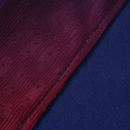 Home 25/26 Player Edition Shirt - Match Day