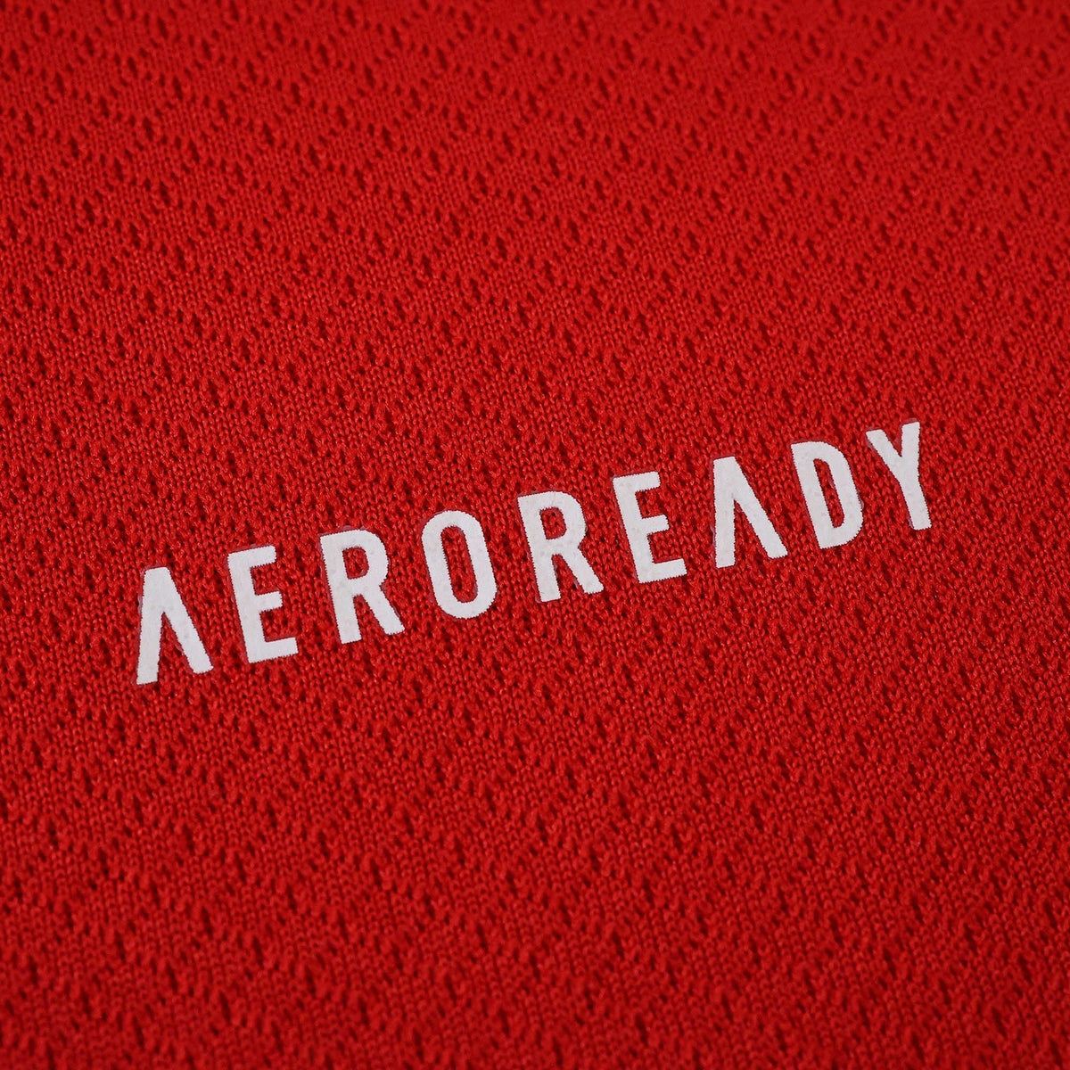 Home 25/26 Kids Shirt Kit - Match Day