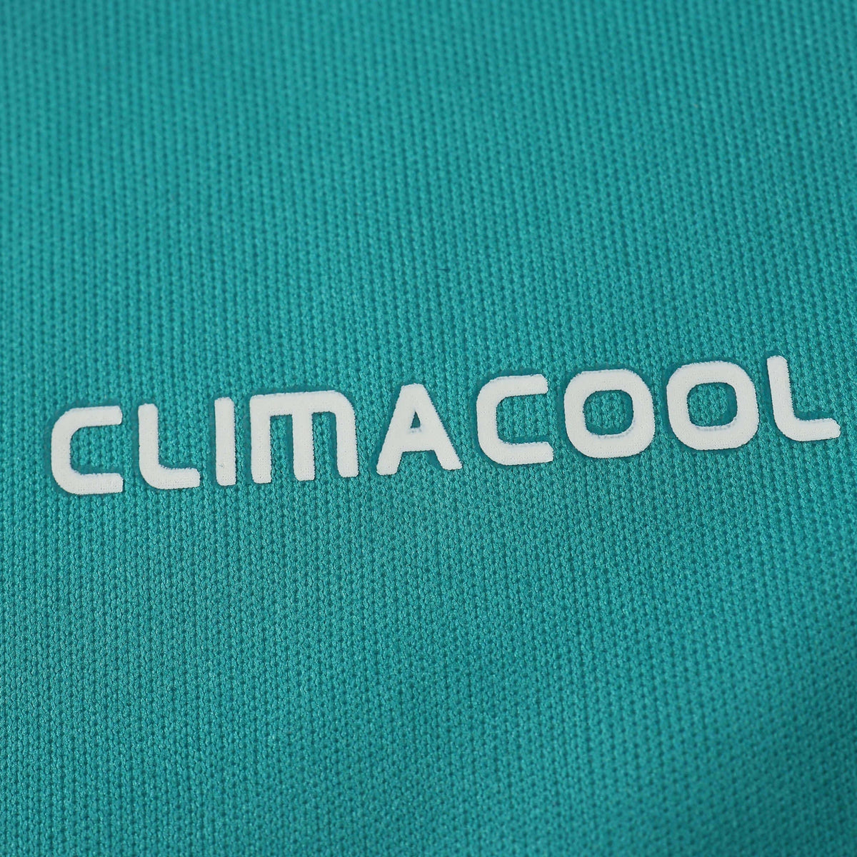Retro Goalkeeper 2010 Shirt - Match Day