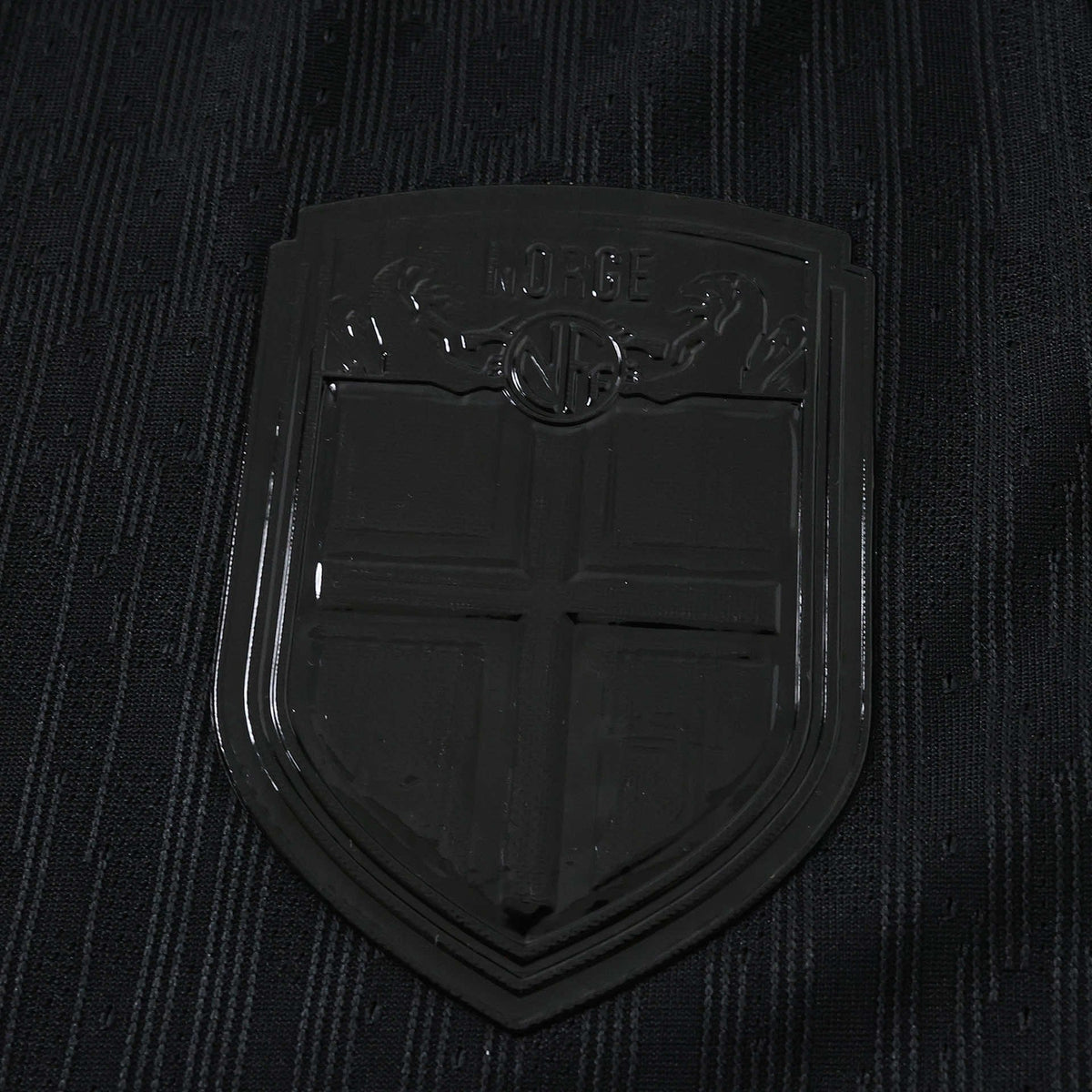 Away 26/27 Player Edition Shirt - Match Day