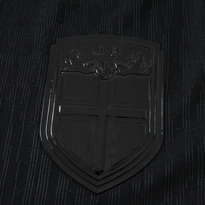 Away 26/27 Player Edition Shirt - Match Day