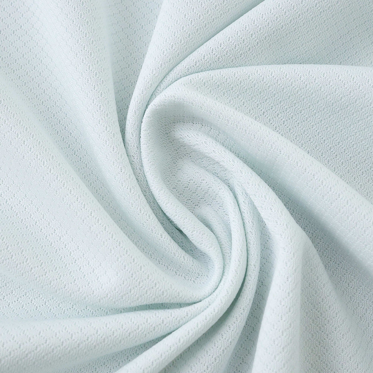 Away 25/26 Men's Shirt - Match Day