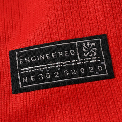 Home 26/27 Men's Shirt - Match Day