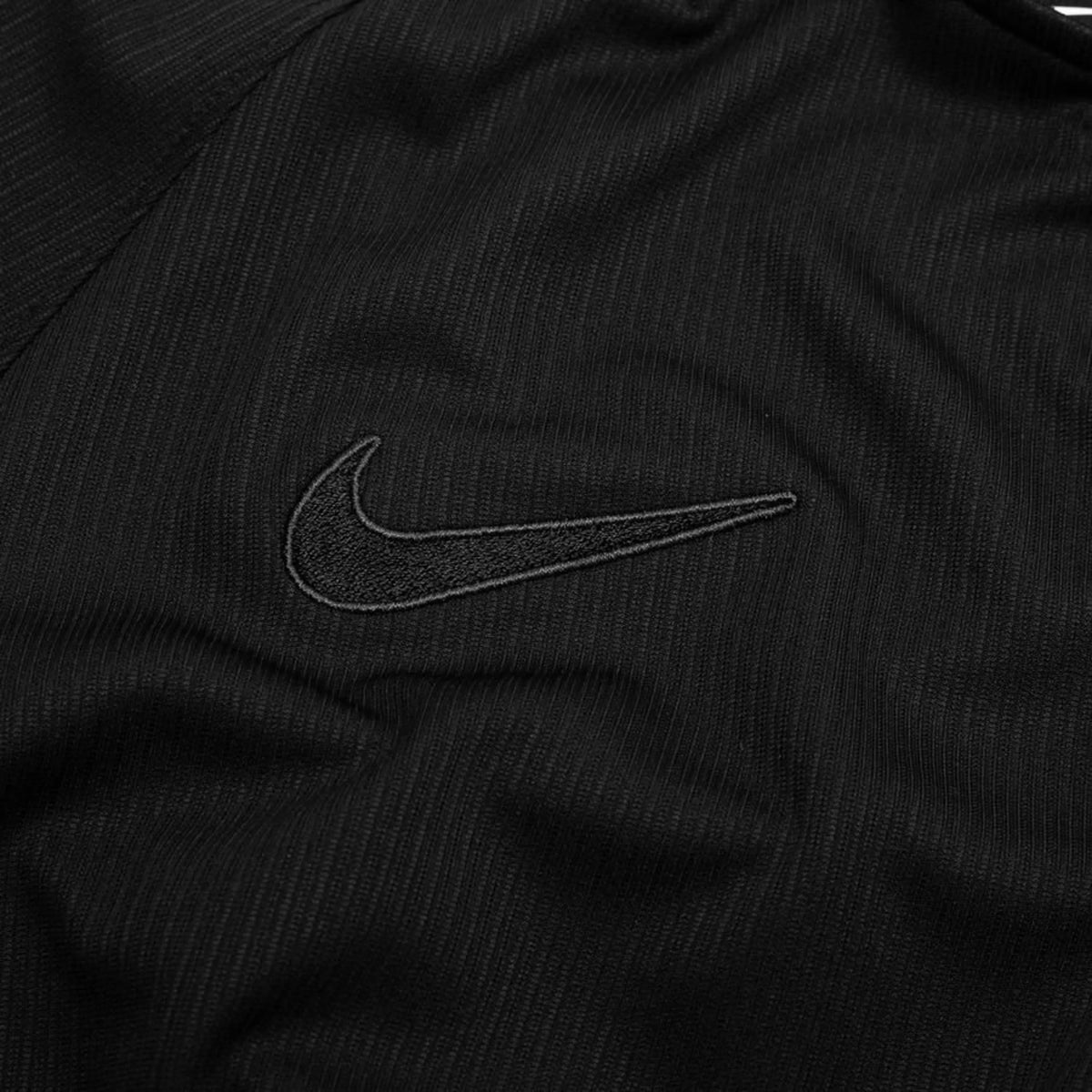 Away 26/27 Kids Shirt Kit - Match Day