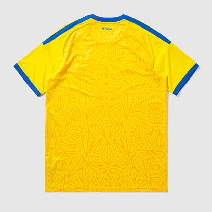 Home 26/27 Men's Shirt - Match Day