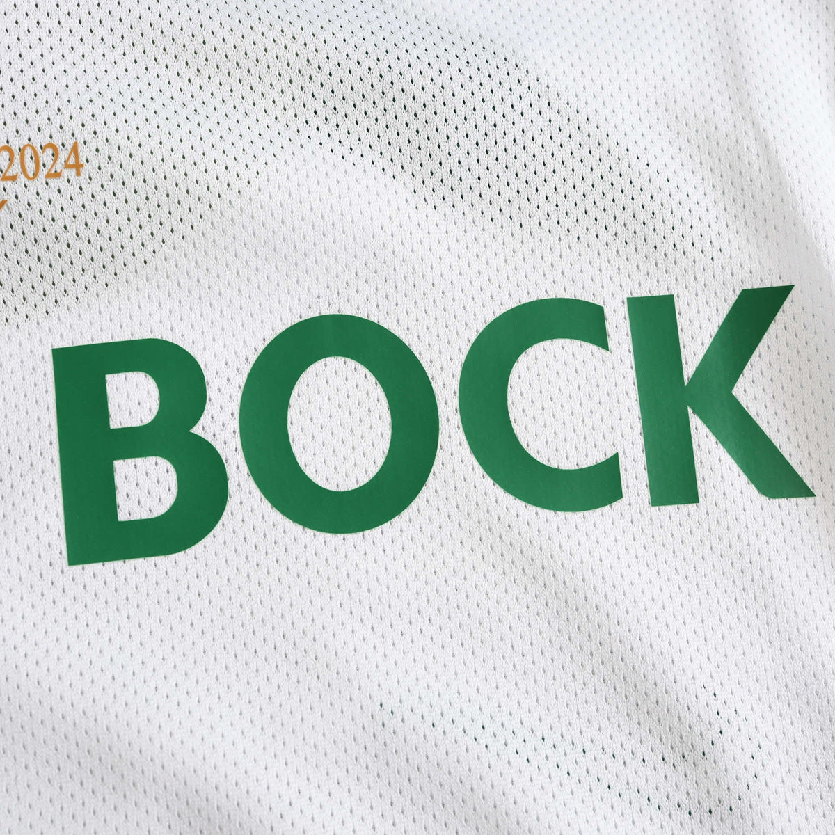 Away 24/25 Men's Shirt - Match Day
