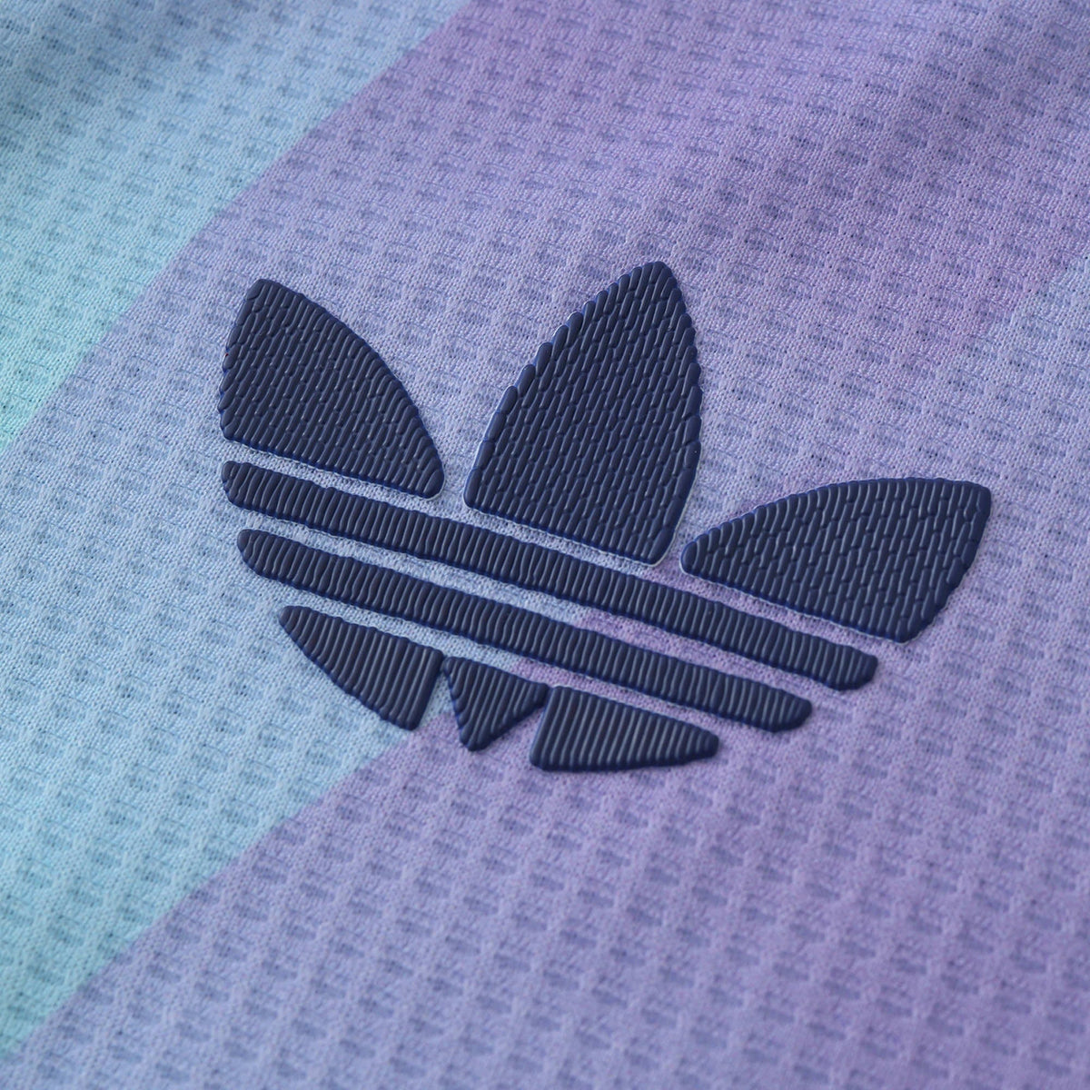 Away 24/25 Kids Shirt Kit - Match Day