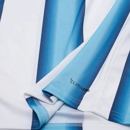 Home 26/27 Women's Shirt - Match Day