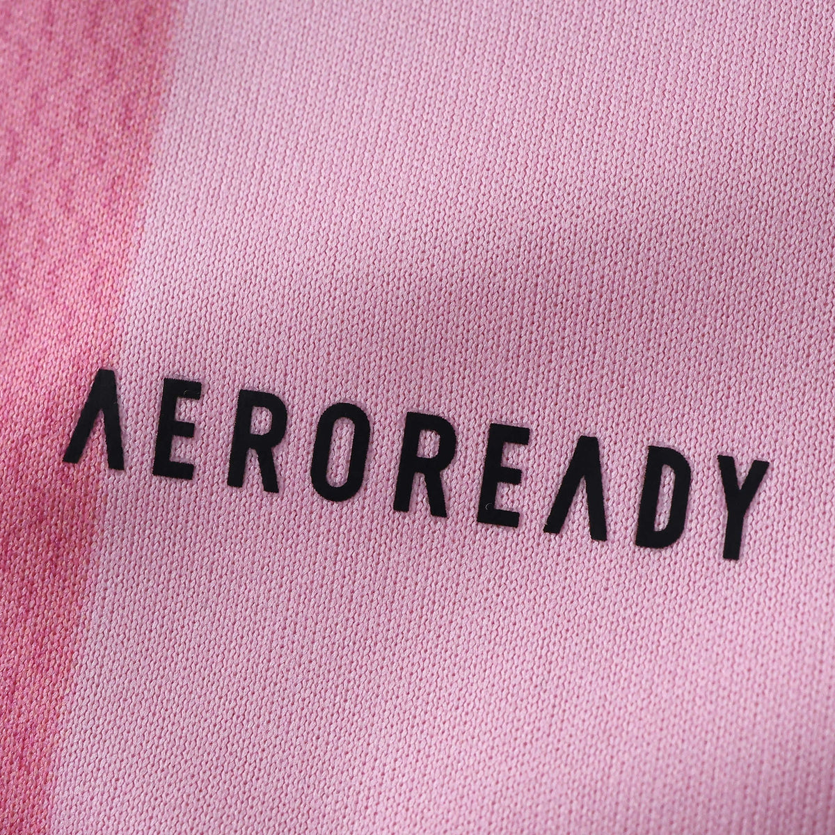 Home 25/26 Men's Shirt - Match Day