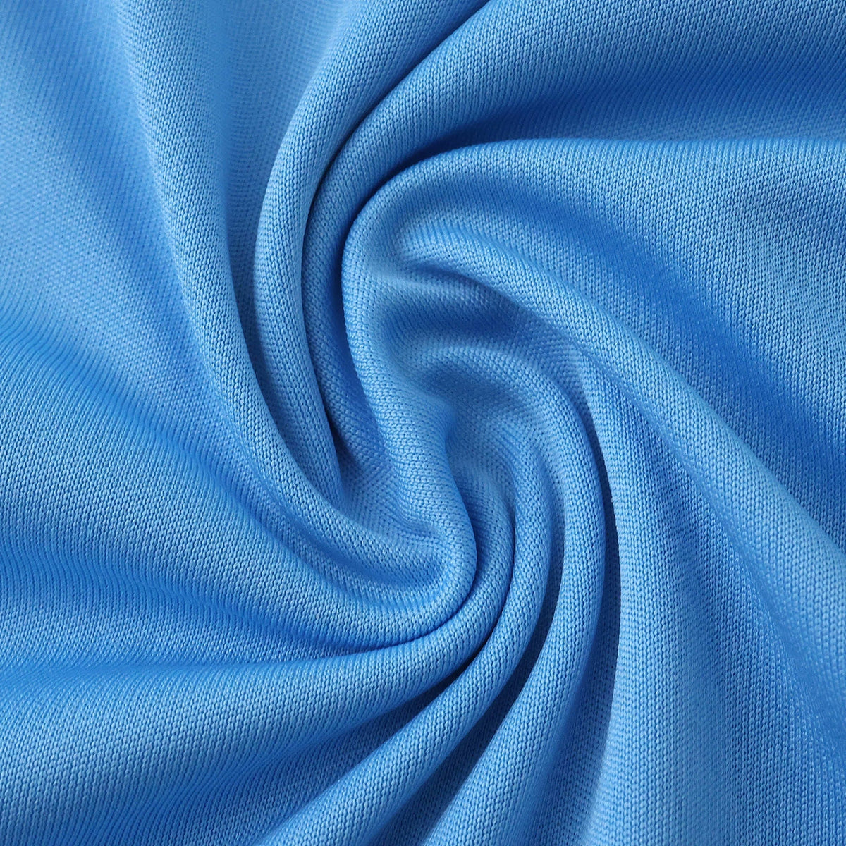 Away 25/26 Men's Shirt - Match Day
