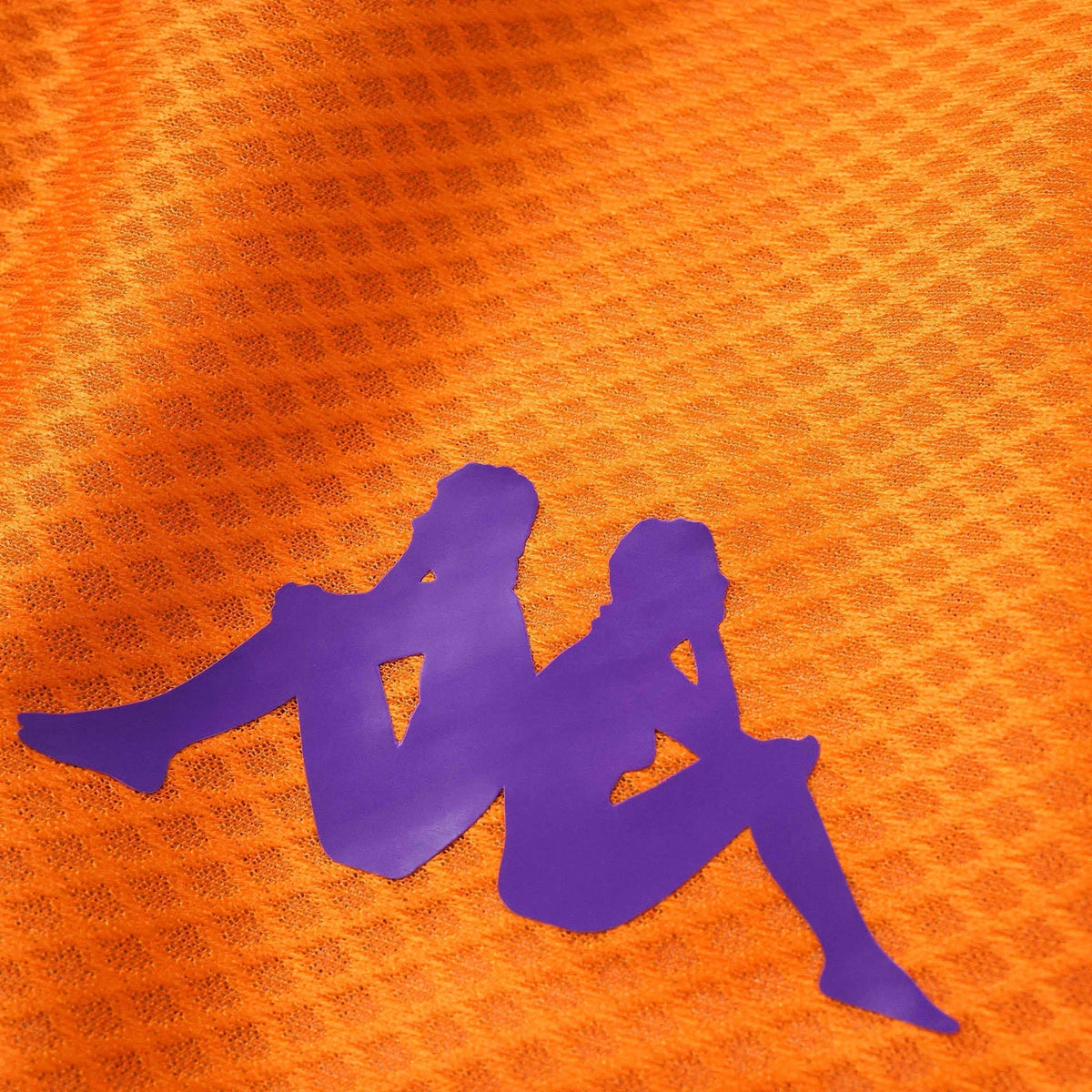 Fourth 25/26 Men's Shirt - Match Day