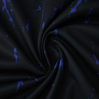 Special Edition Away Men's Shirt - Match Day