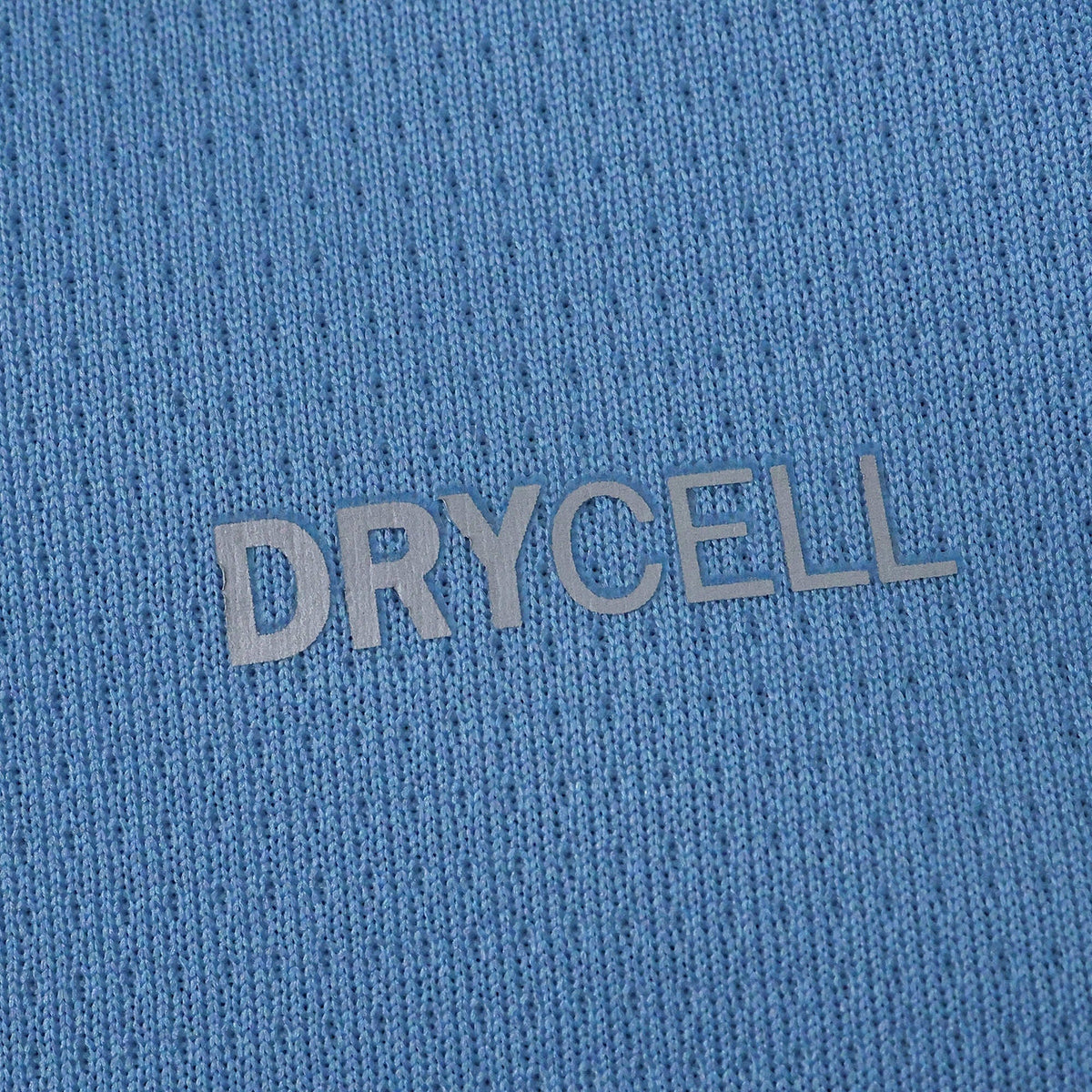 Home 25/26 Men's Shirt - Match Day
