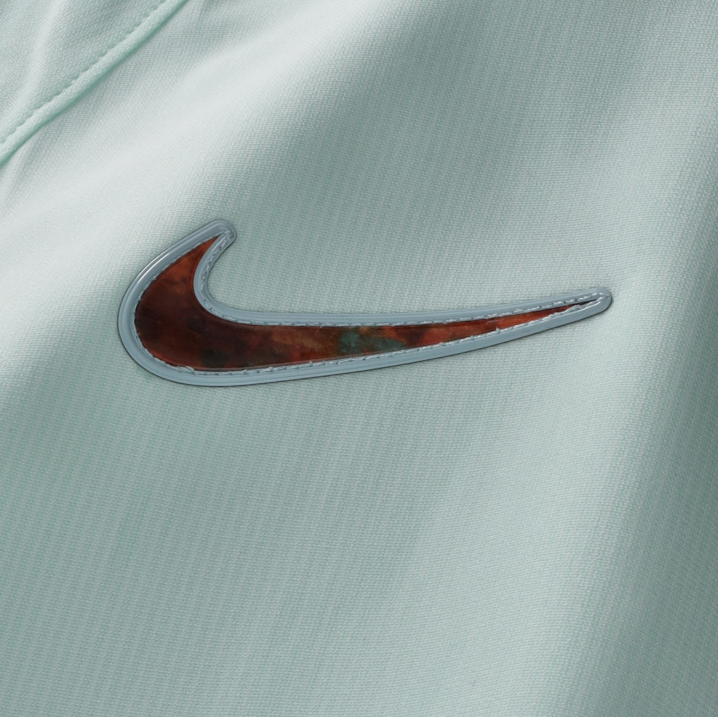 Away 26/27 Men's Shirt - Match Day