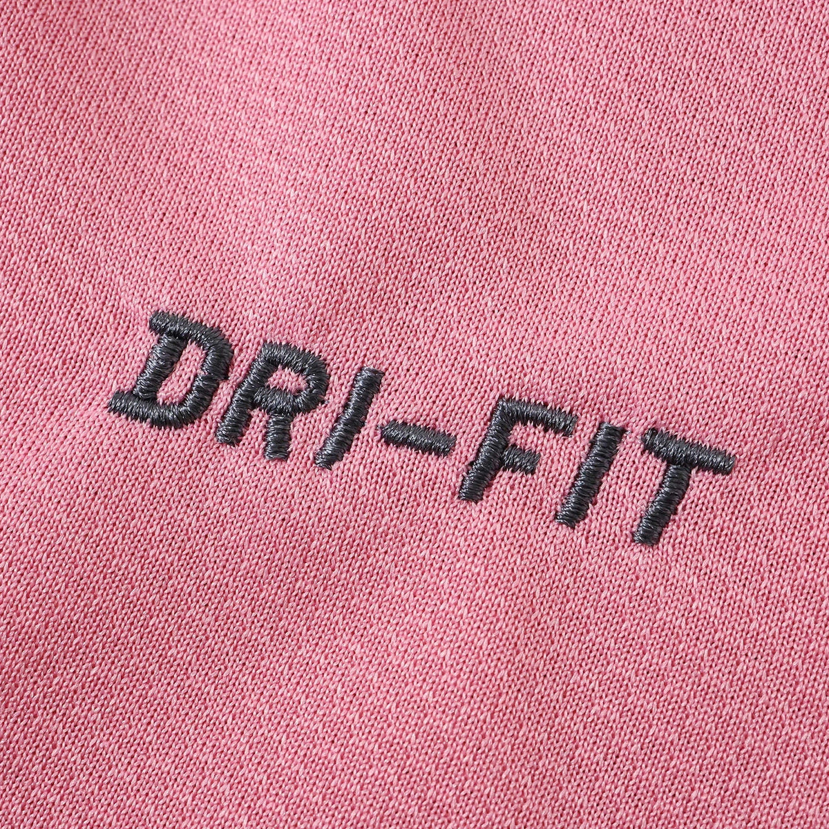 Retro Pink 2013 Shirt - Match Day