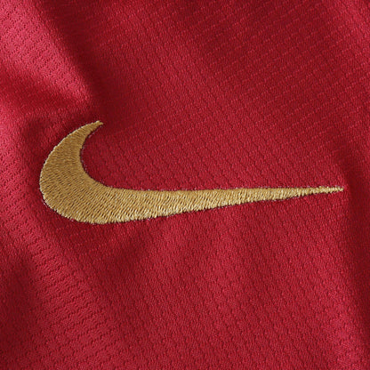 Home 24/25 Women's Shirt - Match Day