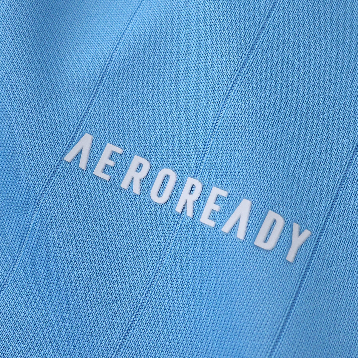 Away 25/26 Men's Shirt - Match Day