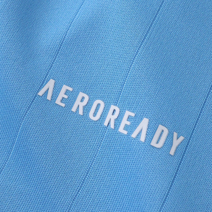 Away 25/26 Men's Shirt - Match Day