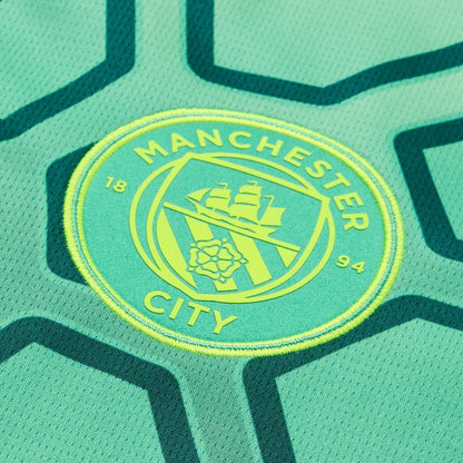 Goalkeeper 26/27 Shirt - Match Day