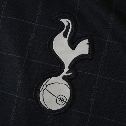 Away 25/26 Men's Shirt - Match Day
