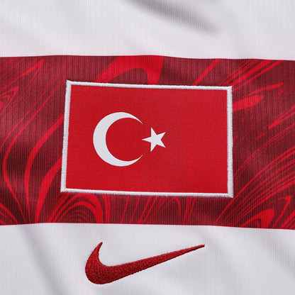 Home 26/27 Men's Shirt - Match Day