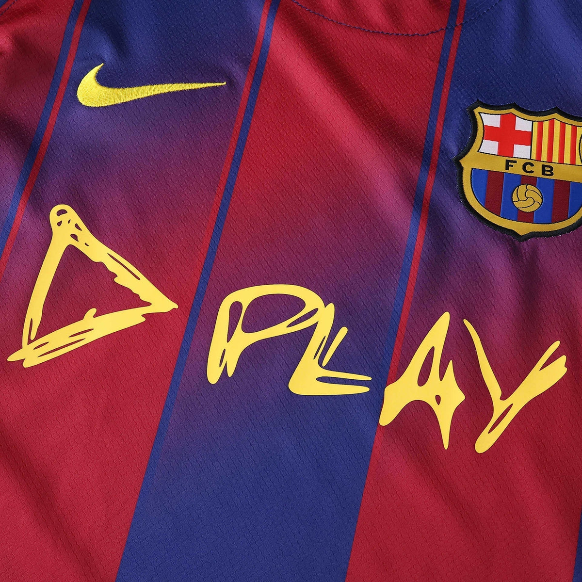 Home 25/26 Kids Shirt Kit - Match Day