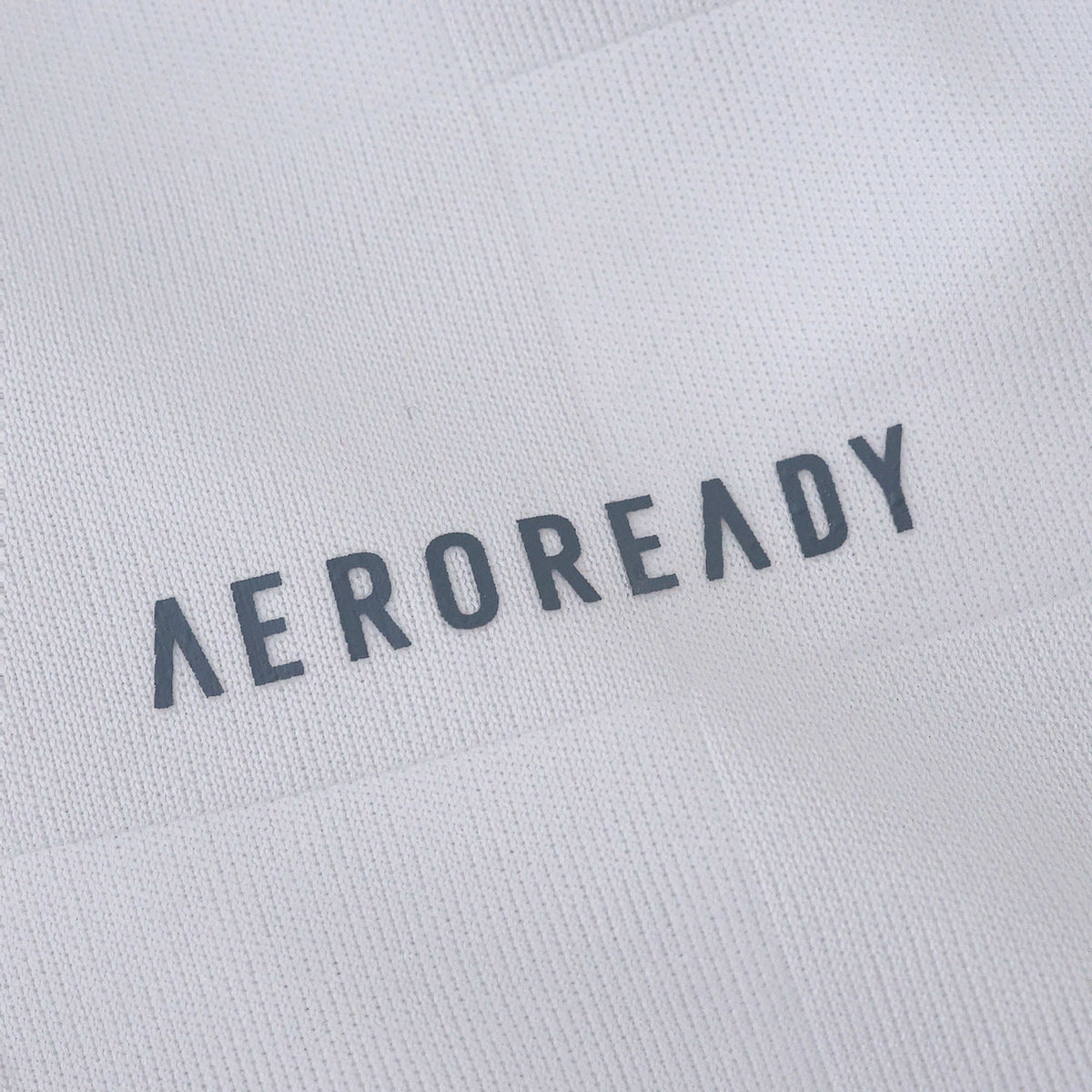 Away 25/26 Men's Shirt - Match Day