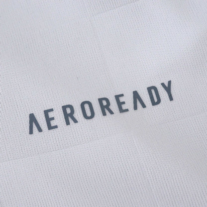Away 25/26 Men's Shirt - Match Day