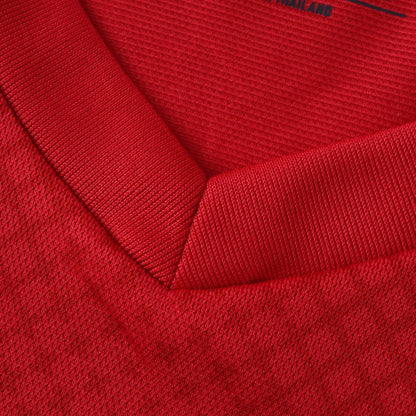 Home 25/26 Men's Shirt - Match Day