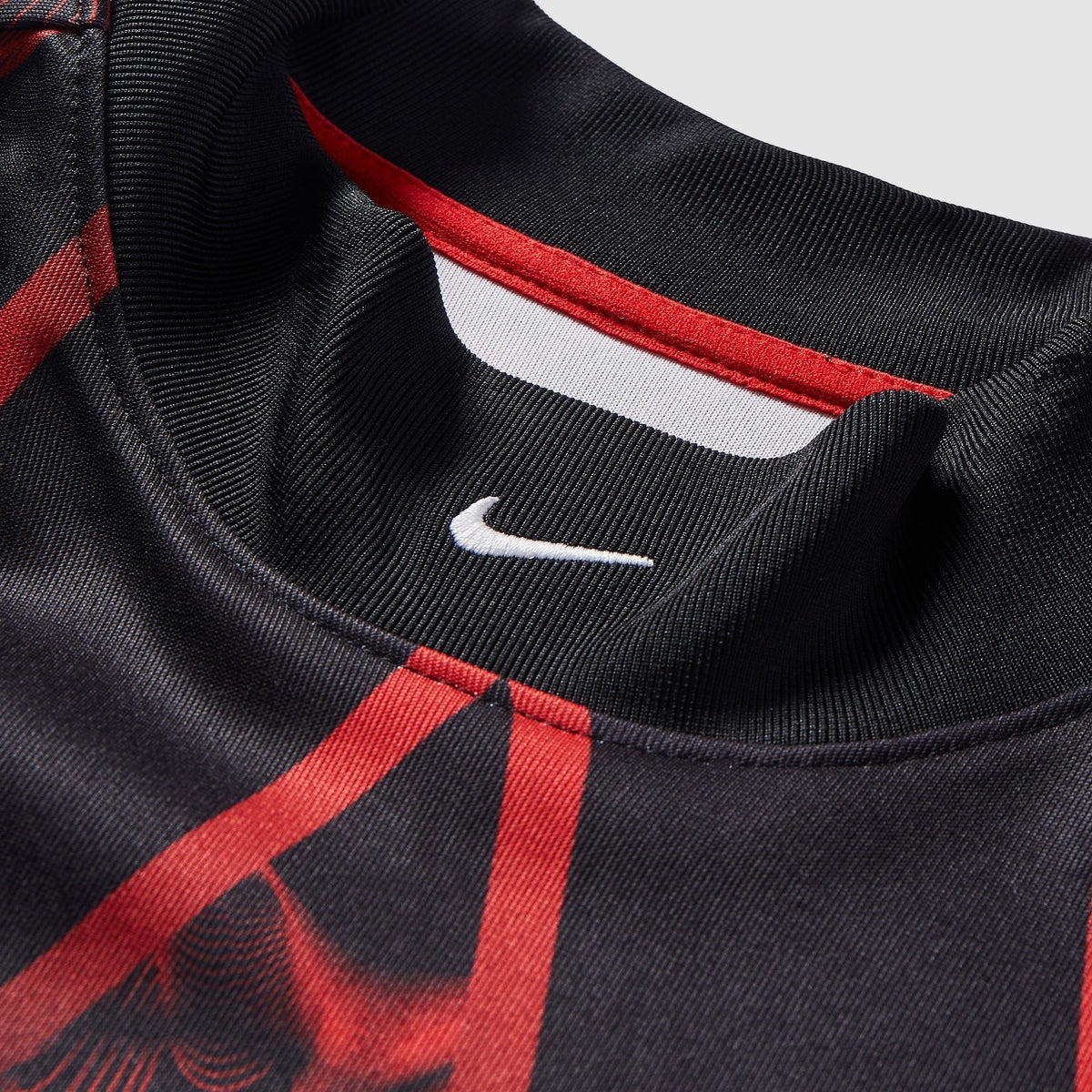 Goalkeeper 26/27 Long Sleeve Shirt - Match Day