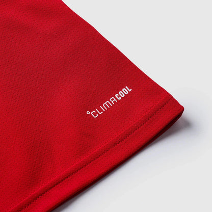 Home 26/27 Men's Shirt - Match Day