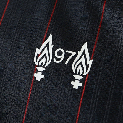 Special Edition Men's Shirt - Match Day