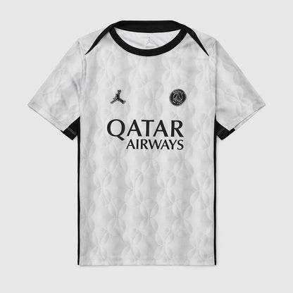 Pre-Match Fifth 25/26 Shirt - Match Day