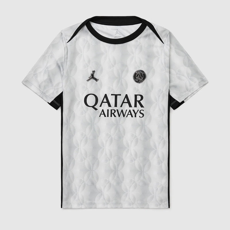 Pre-Match Fifth 25/26 Shirt - Match Day