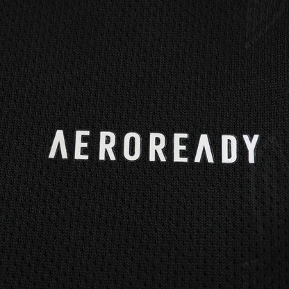 Third 25/26 Men's Shirt - Match Day