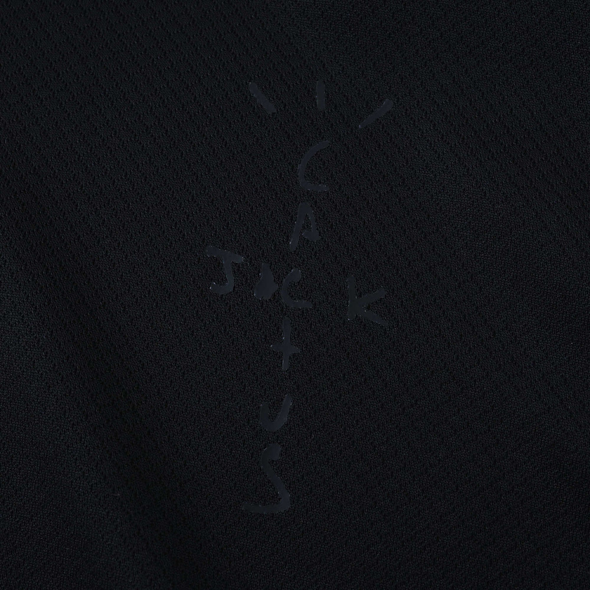 Away 24/25 Men's Shirt - Match Day