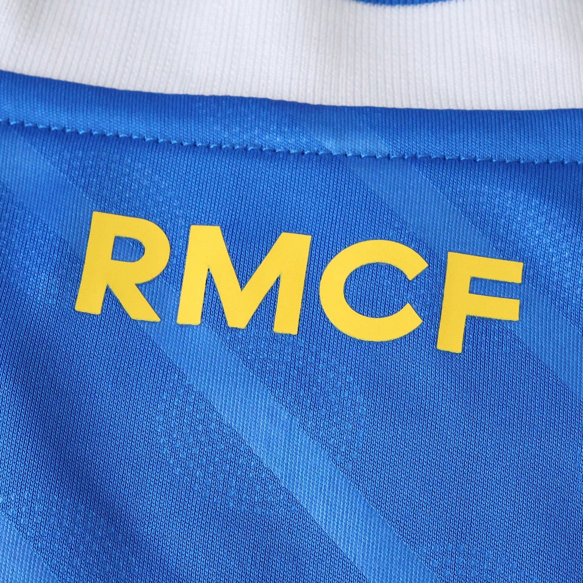 Third 25/26 Kids Shirt Kit - Match Day