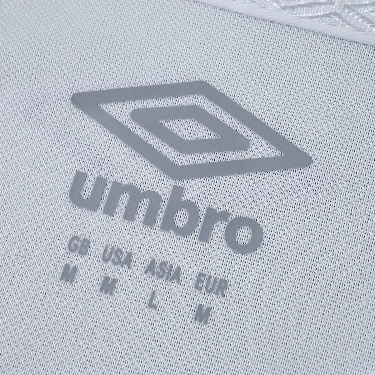 Home 25/26 Men's Shirt - Match Day