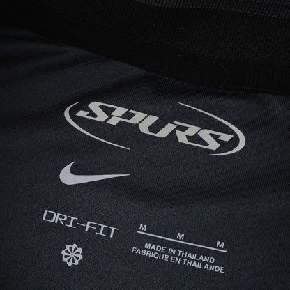 Away 25/26 Men's Shirt - Match Day
