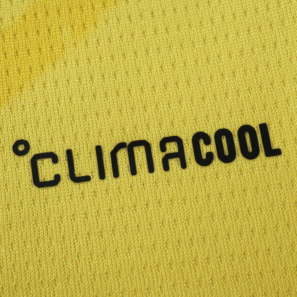 Home 26/27 Men's Shirt - Match Day