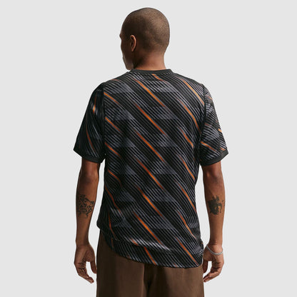 Goalkeeper 2 26/27 Shirt - Match Day