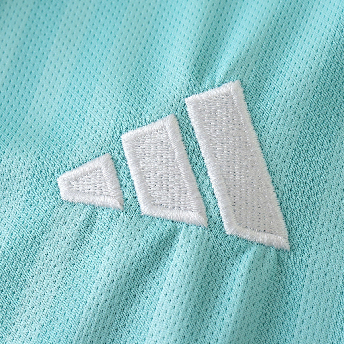 Away 24/25 Men's Shirt - Match Day
