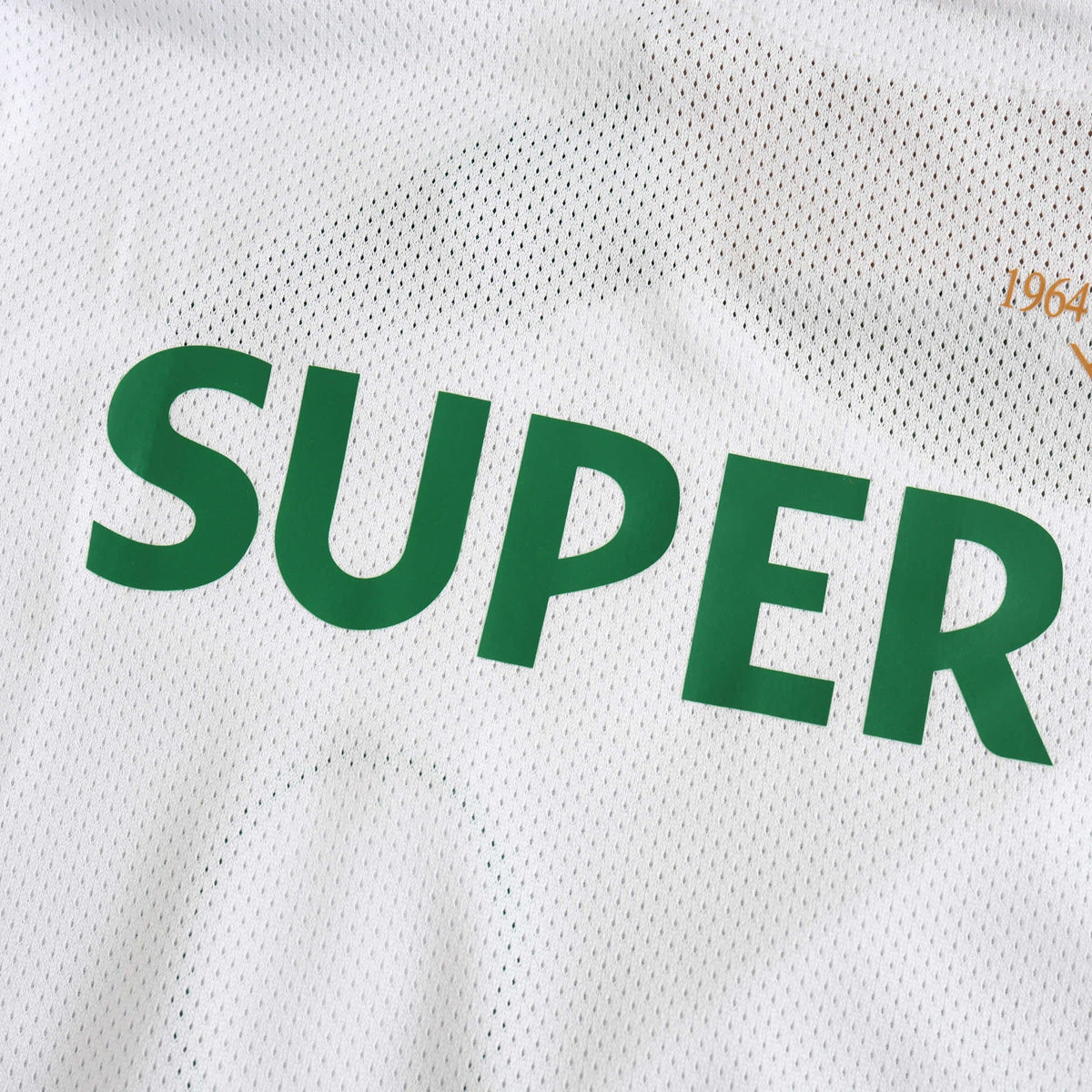Away 24/25 Men's Shirt - Match Day